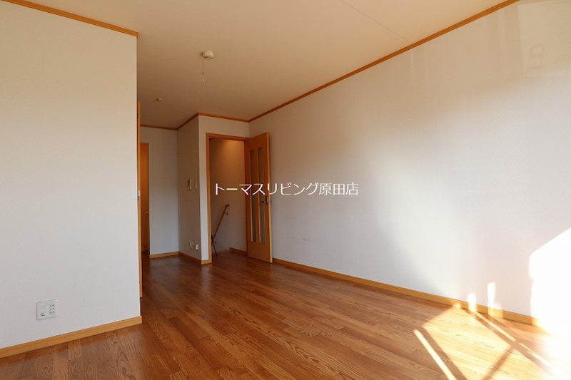 その他部屋・スペース　・同型参考写真