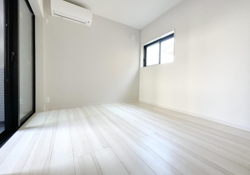 その他部屋・スペース　別部屋参考写真