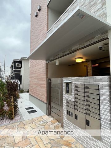 ロビー　ロビー