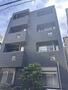 千駄ケ谷駅より徒歩8分 3階 築7年1ヶ月の賃貸物件