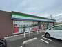 コンビニ　ファミリーマート　水島福崎町店（コンビニ）まで426m