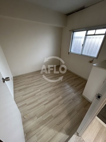 その他部屋・スペース　カーサ木津　寝室