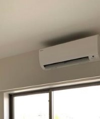 その他　エアコン