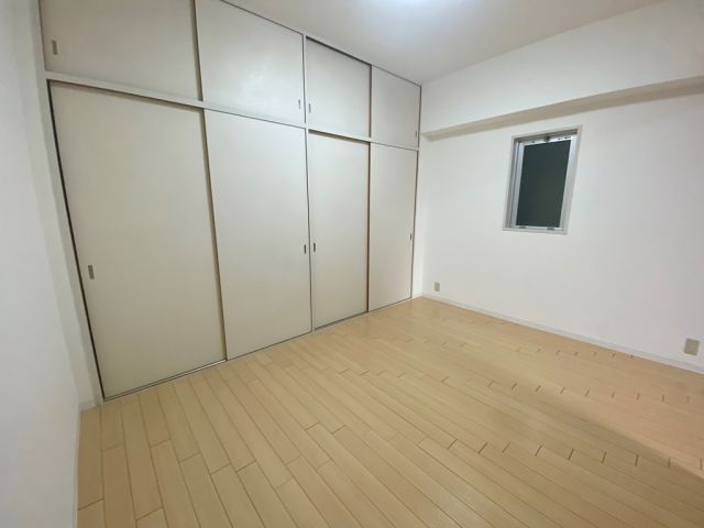 その他部屋・スペース　その他部屋・スペース 洋室