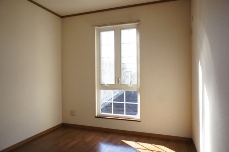 その他部屋・スペース　図面と現状に相違がある場合には現状を優先