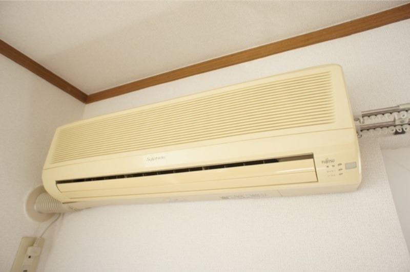 その他設備　図面と現状に相違がある場合には現状を優先