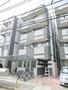 田端駅より徒歩8分 3階 築12年の賃貸物件