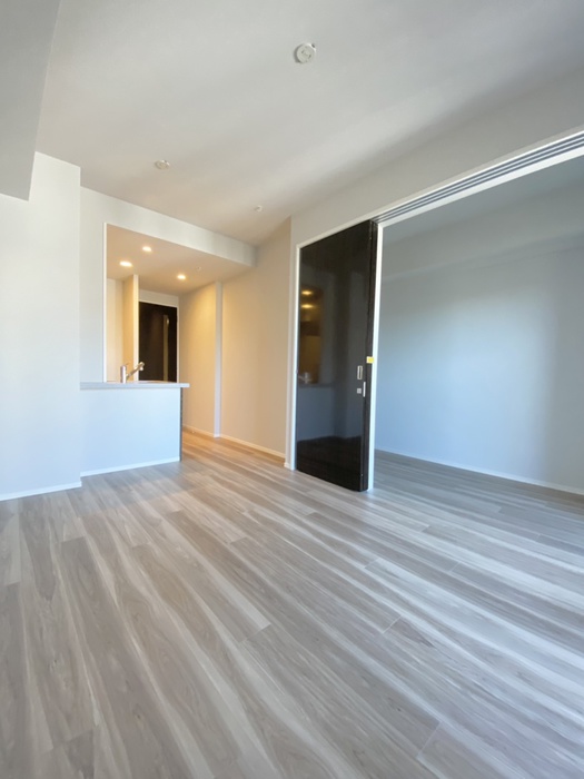 その他部屋・スペース　内観※別部屋参考写真