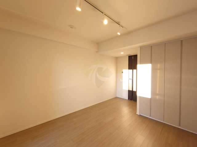 その他部屋・スペース　パークハビオ恵比寿