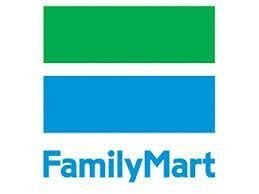 コンビニ　ファミリーマート 浜名湖弁天島店（コンビニ）まで828m