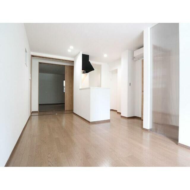 キッチン　キアロ　文京区大塚4