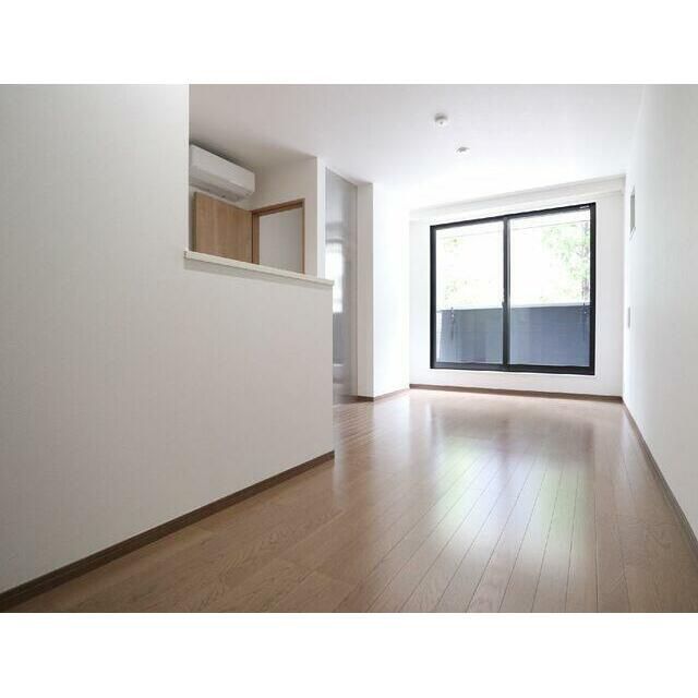 その他部屋・スペース　キアロ　文京区大塚4