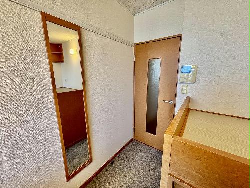 その他設備　設備・仕様は号室により異なる為、現状を優先いたします。