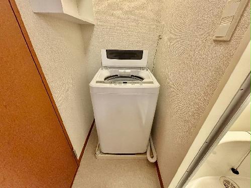 その他設備　設備・仕様は号室により異なる為、現状を優先いたします。