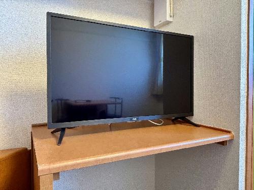 その他設備　設備・仕様は号室により異なる為、現状を優先いたします。