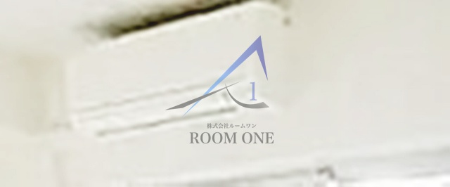 その他設備　エアコンです。