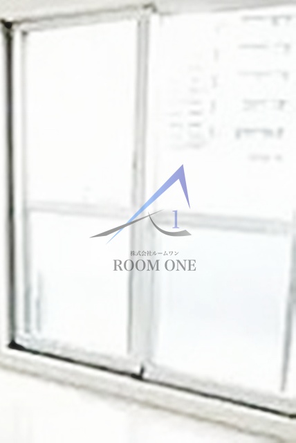 バルコニー　バルコニーです。