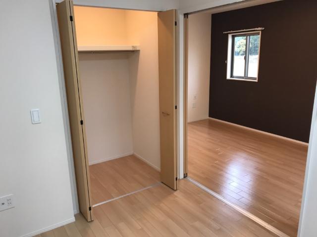 その他　洋室（イメージ）