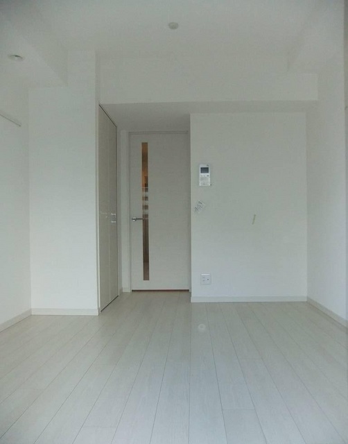 居室・リビング　◆洋室◆