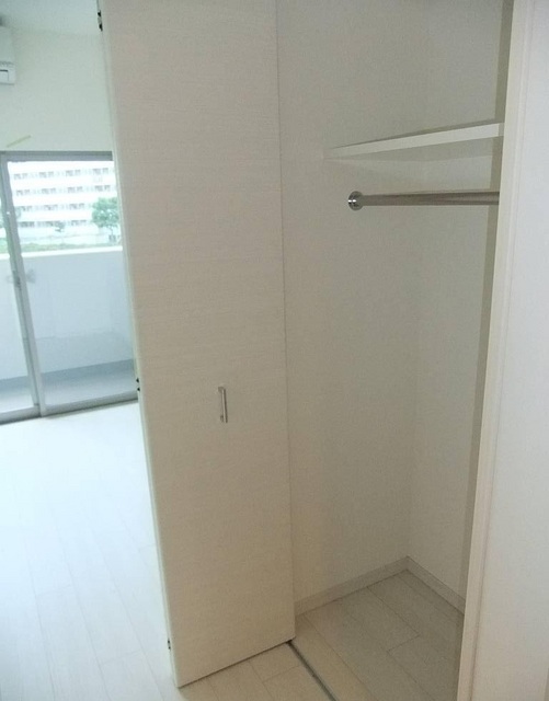 収納　◆クローゼット◆