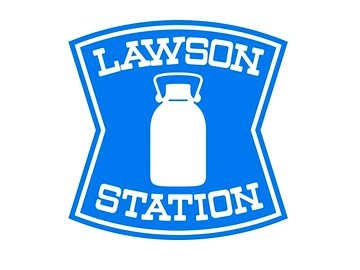 その他　ローソン北品川一丁目店