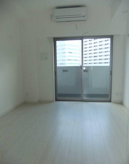 居室・リビング　◆洋室◆