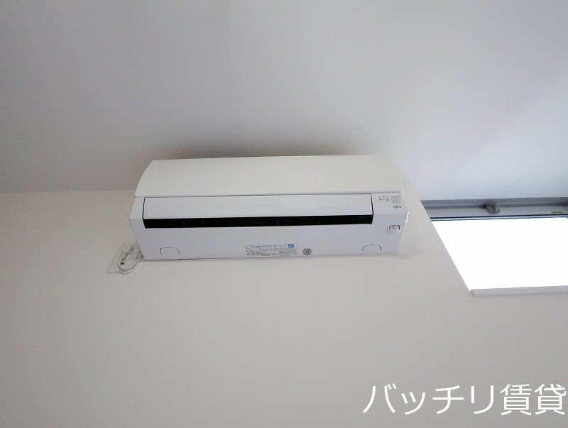 その他　同型タイプの為、現状を優先いたします。