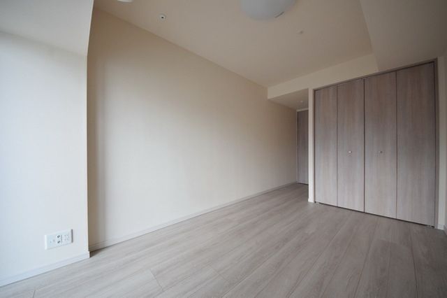 居室・リビング　☆お問い合わせはお早めに☆