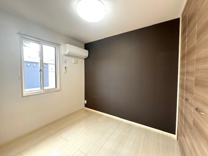 その他部屋・スペース　イメージ画像