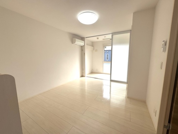 居室・リビング　イメージ画像