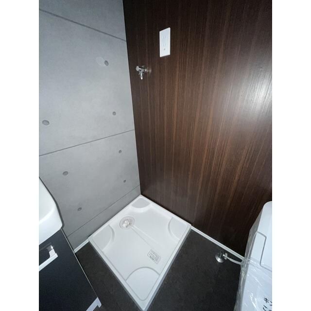 その他設備　別号室参考写真