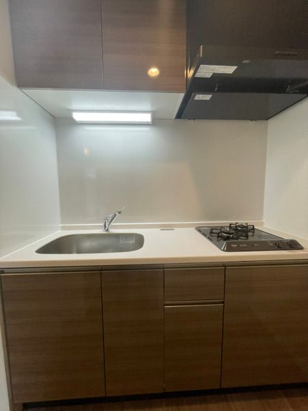 省エネ性能ラベル