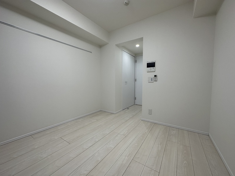 その他部屋・スペース　ゆっくりくつろげる寝室です♪