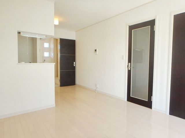 その他部屋・スペース　★洋室9.7帖★