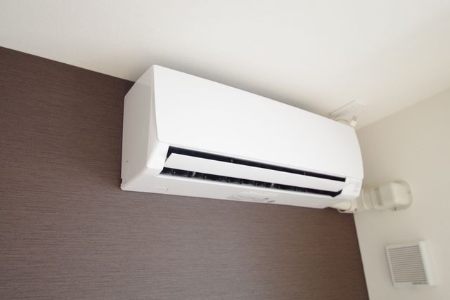 その他設備　★タウンハウジング鷺沼店まで→ＴＥＬ0448706656★