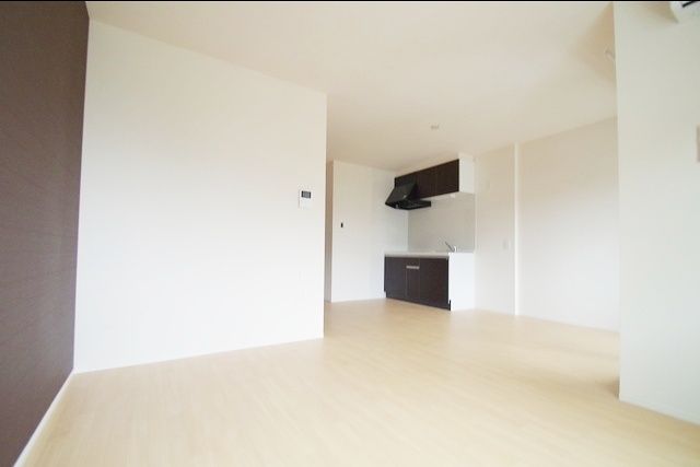 キッチン　★タウンハウジング鷺沼店まで→ＴＥＬ0448706656★