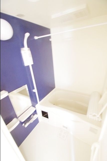 バス・シャワールーム　★タウンハウジング鷺沼店まで→ＴＥＬ0448706656★