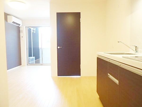 その他部屋・スペース　★タウンハウジング鷺沼店まで→ＴＥＬ0448706656★