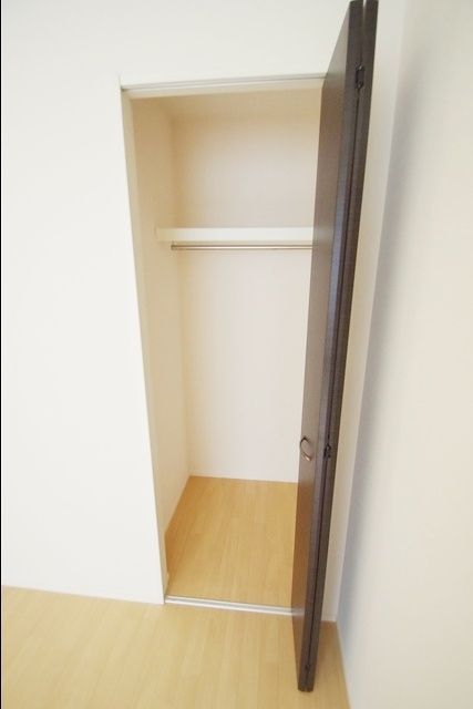 収納　★タウンハウジング鷺沼店まで→ＴＥＬ0448706656★