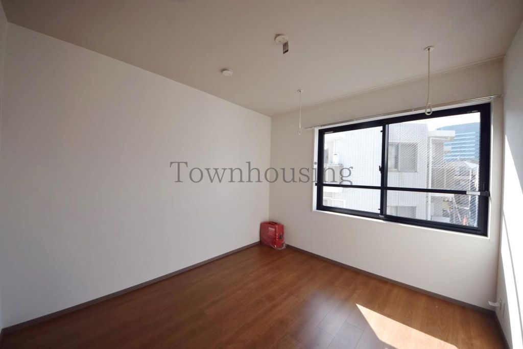 その他部屋・スペース　リビング/居室