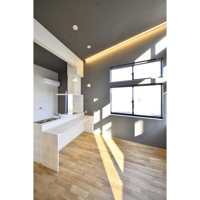 その他部屋・スペース　その他、部屋スペース