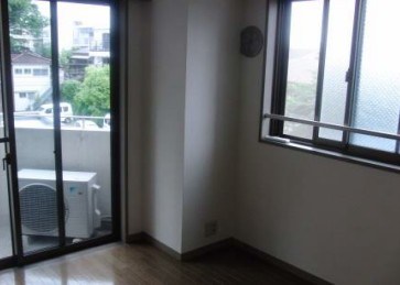 その他部屋・スペース　※参考写真※