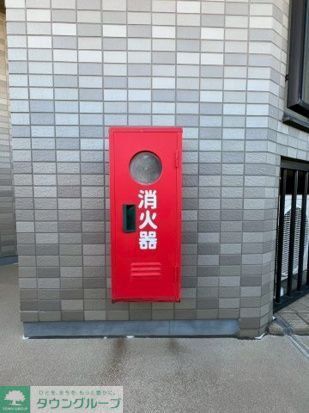 その他　お問合せはタウンハウジングまで！※現地待合わせ相談可能