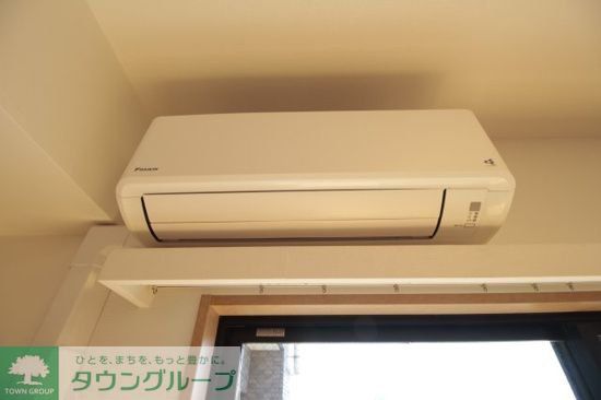 その他設備　お問合せはタウンハウジングまで！※現地待合わせ相談可能