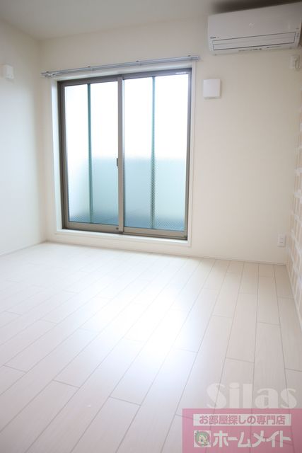 その他部屋・スペース　同仕様