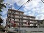 藤沢駅よりバス10分 徒歩1分 4階 築36年7ヶ月の賃貸物件