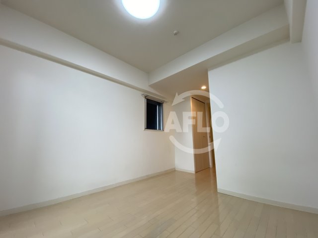 居室・リビング　SWISS梅田東（スイス梅田東）　洋室