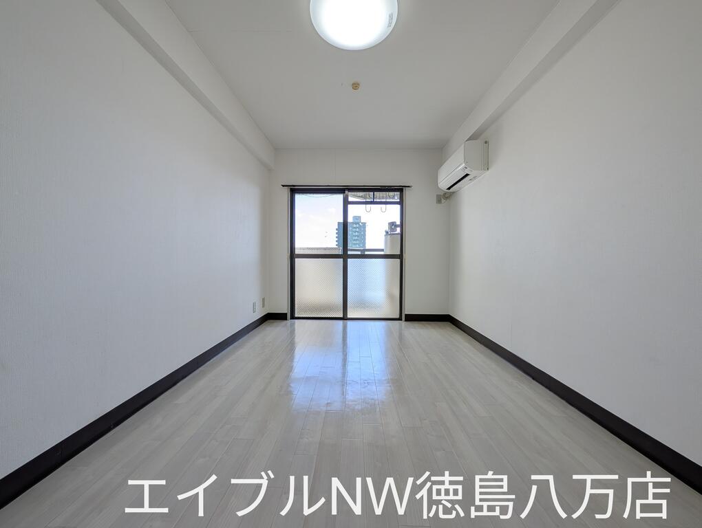 眺望　別室転用