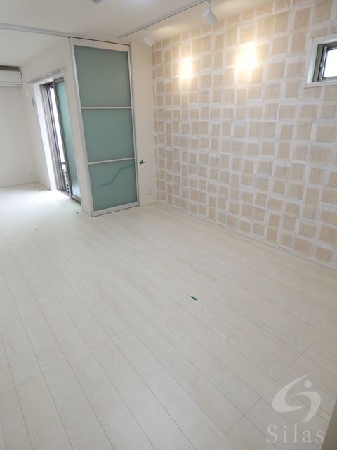 その他部屋・スペース　同仕様