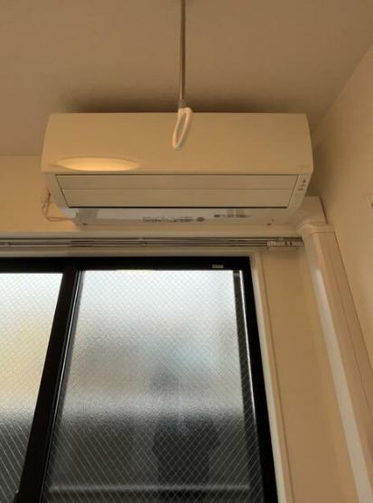 その他設備　同一仕様写真